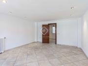 Piso exclusivo de 175 m2 en alquiler en Valencia,...