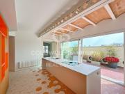 Piso de alto standing en venta en Dreta de...