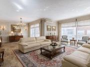 Piso de lujo de 175 m2 en venta en Barcelona, España