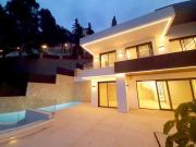 Piso de lujo de 175 m2 en venta en Benidorm, España