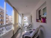 Piso de alto standing de 175 m2 en venta en Ibiza, España