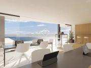 Piso exclusivo de 175 m2 en venta en Málaga, Andalucía