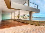 Piso de lujo de 175 m2 en venta en Palma de Mallorca,...