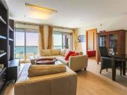 Piso de lujo de 175 m2 en venta en Torrevieja, Comunidad...
