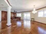 Piso de alto standing de 176 m2 en alquiler en Valencia,... Piso de alto standing de 176 m2 en alquiler en Valencia,...