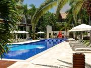 Piso de lujo de 176 m2 en venta en Av 38 y Av 5 Zazil...