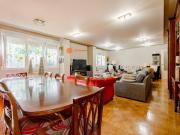 Piso de lujo de 176 m2 en venta en Madrid, Comunidad de...