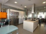 Piso de lujo de 176 m2 en venta en Valencia, España