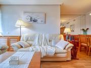 Piso de lujo de 177 m2 en alquiler en Pozuelo de...