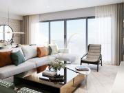 Piso de lujo de 177 m2 en venta en Fuengirola, Andalucía