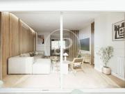 Piso exclusivo de 177 m2 en venta en Madrid, España Piso exclusivo de 177 m2 en venta en Madrid, España