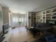 Piso de lujo de 177 m2 en venta en Madrid, España