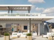Piso de lujo de 177 m2 en venta en Marbella, Andalucía