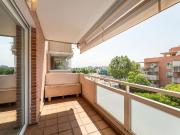 Piso de lujo de 177 m2 en venta en Pozuelo de Alarcón,...