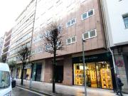 Piso de lujo de 177 m2 en venta en Santiago de...
