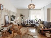 Piso de lujo de 178 m2 en alquiler en Rafael Calvo, 30,...