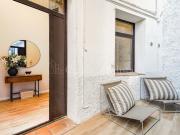 Piso de lujo de 178 m2 en venta en Barcelona, Cataluña