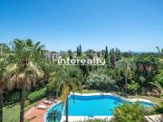 Piso de lujo de 178 m2 en venta en Marbella, Andalucía