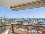 Piso de lujo de 178 m2 en venta en Palma de Mallorca, España