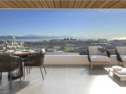 Piso de lujo de 178 m2 en venta en Torremolinos, Andalucía