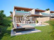 Piso de lujo de 179 m2 en venta en Adeje, Canarias