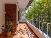 Piso de lujo de 179 m2 en venta en Barcelona, Cataluña