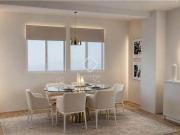 Piso de lujo de 179 m2 en venta en Madrid, Comunidad de...