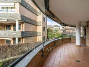 Piso de lujo de 180 m2 en alquiler en Alcobendas,...