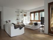 Piso de lujo de 180 m2 en alquiler en Barcelona, Cataluña