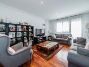 Piso de lujo de 180 m2 en alquiler en El Soto de la...