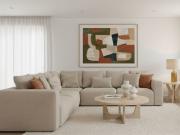 Piso de lujo de 180 m2 en Fuente del Berro, Madrid,...