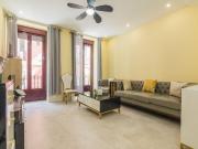 Piso de lujo de 180 m2 en venta en Alicante, España