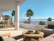Piso de lujo de 180 m2 en venta en Benalmádena, España