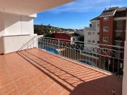 Piso de lujo de 180 m2 en venta en Fuengirola, España