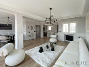 Piso exclusivo de 180 m2 en venta en Goya, Madrid,...