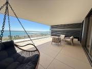 Piso de lujo de 180 m2 en venta en Málaga, Andalucía