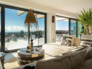 Piso de lujo de 180 m2 en venta en Marbella, España