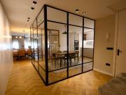 Piso exclusivo de 181 m2 en alquiler en Alicante, España