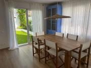 Piso de lujo de 181 m2 en alquiler en Vilassar del Mar,... Piso de lujo de 181 m2 en alquiler en Vilassar del Mar,...