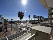 Piso de alto standing de 181 m2 en venta en Fuengirola,...