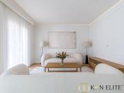 Piso de lujo de 181 m2 en venta en Goya, Madrid,...