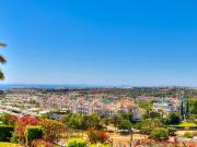 Piso de lujo de 181 m2 en venta en Marbella, Andalucía