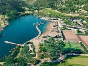 Piso de lujo de 182 m2 en venta en La Quinta, Marbella,...