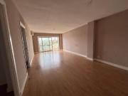 Piso de lujo de 182 m2 en venta en Málaga, España