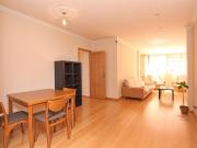 Piso de lujo de 183 m2 en venta en Madrid, España