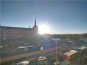 Piso de lujo de 184 m2 en alquiler en Madrid, Comunidad...