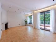 Piso de lujo de 184 m2 en venta en Barcelona, Cataluña Piso de lujo de 184 m2 en venta en Barcelona, Cataluña