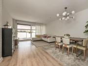 Piso de lujo de 184 m2 en venta en Boadilla del Monte,...