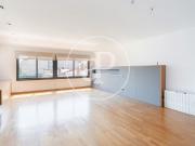 Piso de lujo de 185 m2 en alquiler en Barcelona, Cataluña
