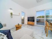 Piso de lujo de 185 m2 en alquiler en Calpe, Comunidad...